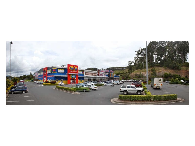 2 Mastracolas Road, Coffs Harbour NSW 2450