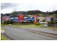 2 Mastracolas Road, Coffs Harbour NSW 2450