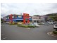 2 Mastracolas Road, Coffs Harbour NSW 2450