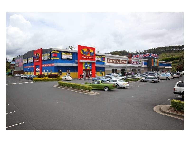 2 Mastracolas Road, Coffs Harbour NSW 2450