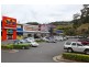 2 Mastracolas Road, Coffs Harbour NSW 2450