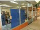 Shop 5/100 Harbour Drive, Coffs Harbour NSW 2450