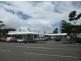 Suite 4/38 Park Avenue, Coffs Harbour NSW 2450