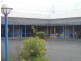 3/1 Hi Tech Drive, Coffs Harbour NSW 2450
