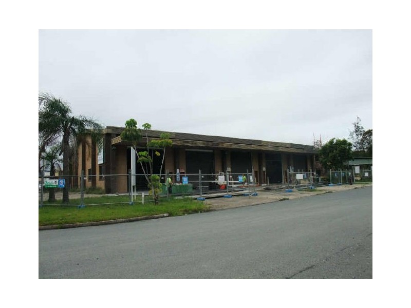 1 Wingara Drive, Coffs Harbour NSW 2450