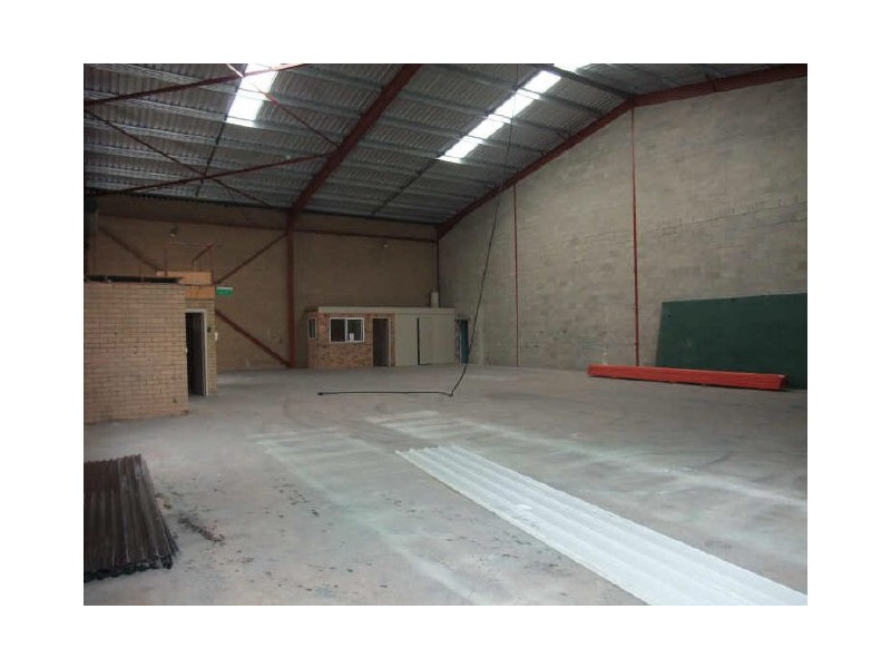 1 Wingara Drive, Coffs Harbour NSW 2450