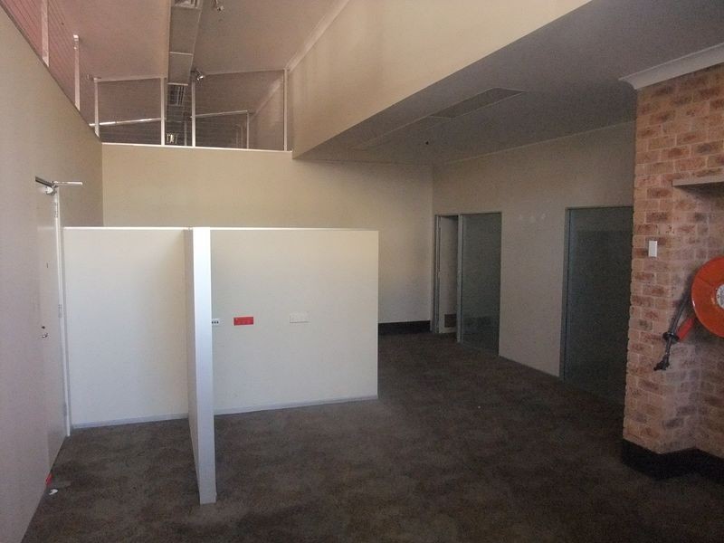 1 Harbour Drive, Coffs Harbour NSW 2450