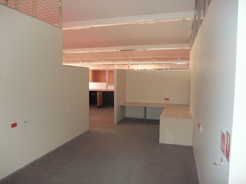 1 Harbour Drive, Coffs Harbour NSW 2450