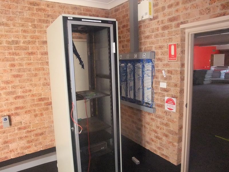 1 Harbour Drive, Coffs Harbour NSW 2450