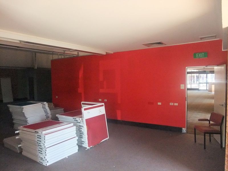 1 Harbour Drive, Coffs Harbour NSW 2450