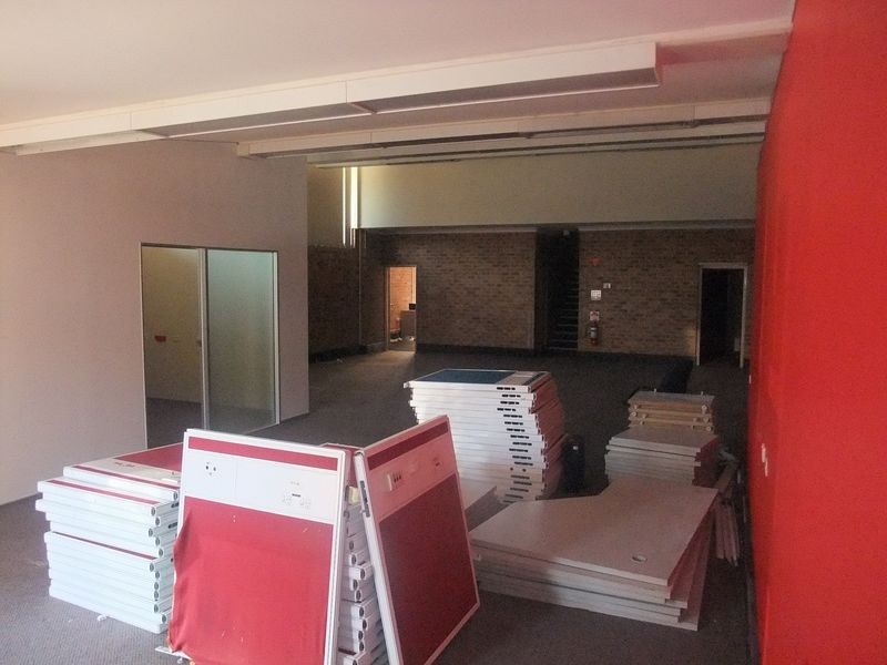 1 Harbour Drive, Coffs Harbour NSW 2450