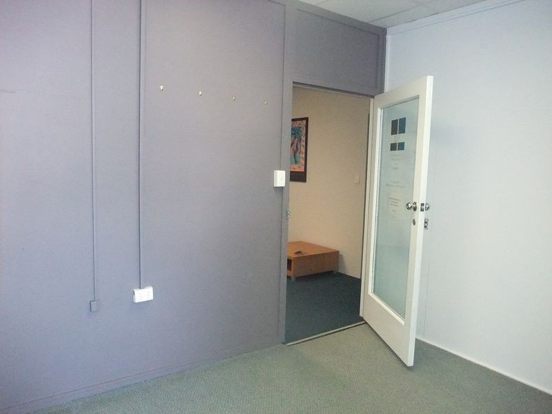 1 Harbour Drive, Coffs Harbour NSW 2450