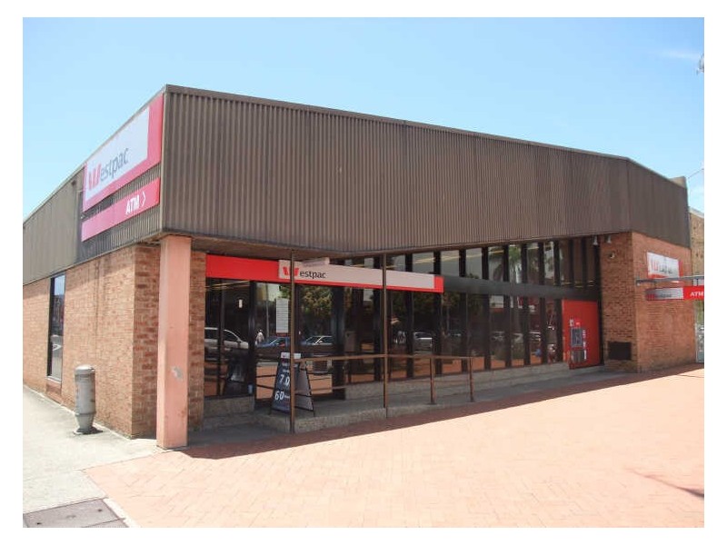 1 Harbour Drive, Coffs Harbour NSW 2450