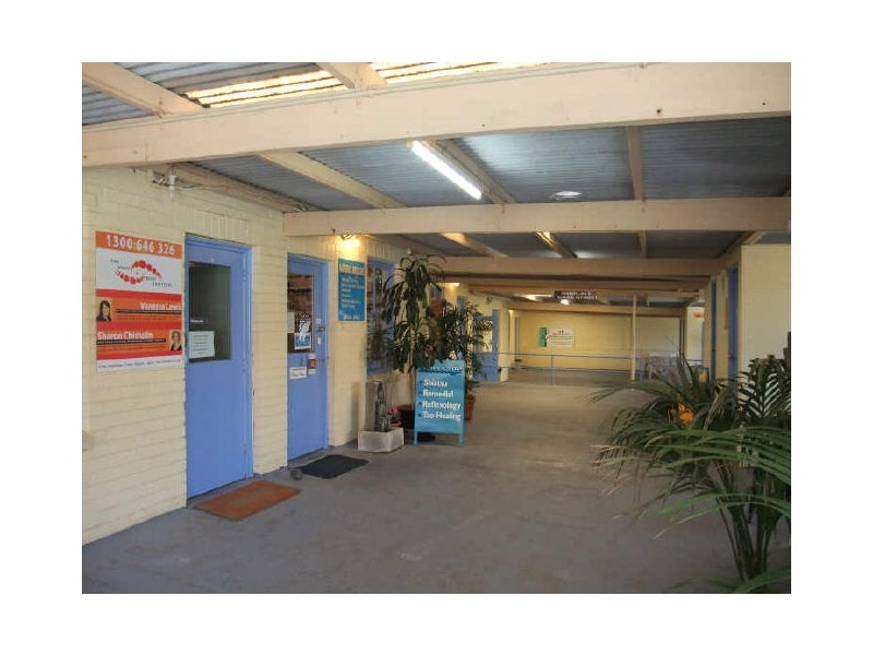 1/364A Harbour Drive, Coffs Harbour NSW 2450