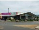 Lot 9 Kiddell Place, Coffs Harbour NSW 2450