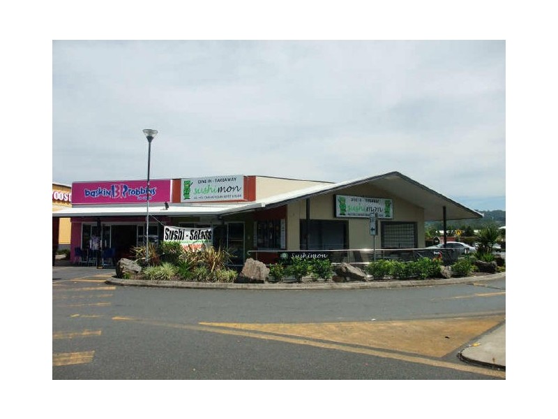 Lot 9 Kiddell Place, Coffs Harbour NSW 2450