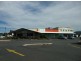Lot 9 Kiddell Place, Coffs Harbour NSW 2450
