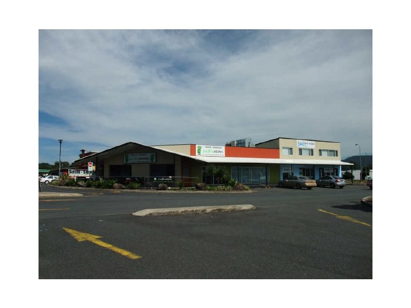 Lot 9 Kiddell Place, Coffs Harbour NSW 2450