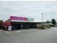 Lot 9 Kiddell Place, Coffs Harbour NSW 2450