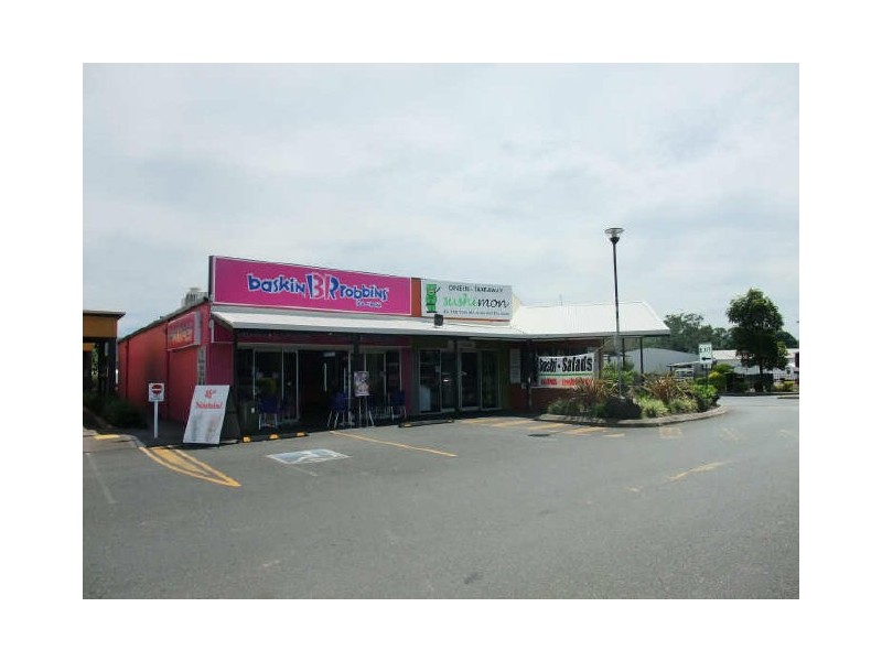 Lot 9 Kiddell Place, Coffs Harbour NSW 2450