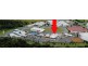 Lot 9 Kiddell Place, Coffs Harbour NSW 2450