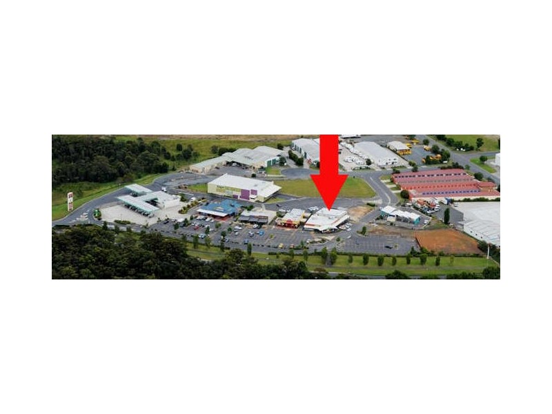Lot 9 Kiddell Place, Coffs Harbour NSW 2450