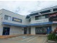 Suite 9B/30 Orlando Street, Coffs Harbour NSW 2450