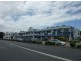 Suite 9B/30 Orlando Street, Coffs Harbour NSW 2450
