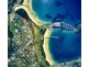 Suite 9B/30 Orlando Street, Coffs Harbour NSW 2450