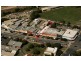 Shop 1A/378 Harbour Drive, Coffs Harbour NSW 2450