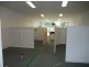 Shop 1A/378 Harbour Drive, Coffs Harbour NSW 2450