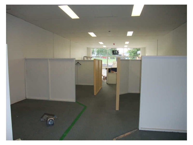 Shop 1A/378 Harbour Drive, Coffs Harbour NSW 2450