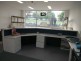 Shop 1A/378 Harbour Drive, Coffs Harbour NSW 2450