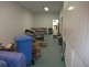 Shop 1A/378 Harbour Drive, Coffs Harbour NSW 2450