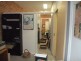 Shop 1A/378 Harbour Drive, Coffs Harbour NSW 2450