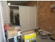 Shop 1A/378 Harbour Drive, Coffs Harbour NSW 2450
