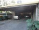 Shop 1A/378 Harbour Drive, Coffs Harbour NSW 2450