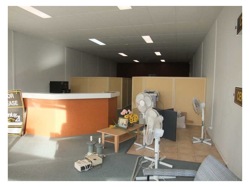 Shop 1B/378 Harbour Drive, Coffs Harbour NSW 2450