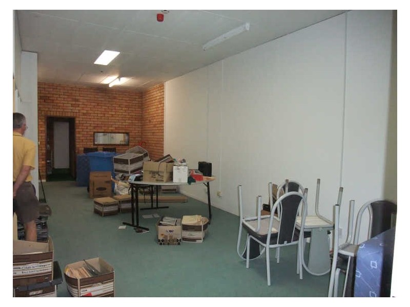 Shop 1B/378 Harbour Drive, Coffs Harbour NSW 2450