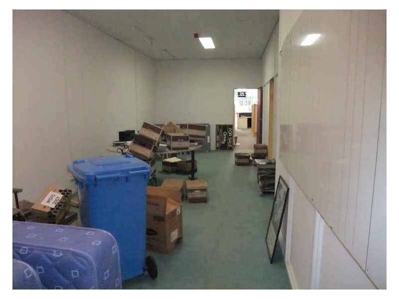 Shop 1B/378 Harbour Drive, Coffs Harbour NSW 2450