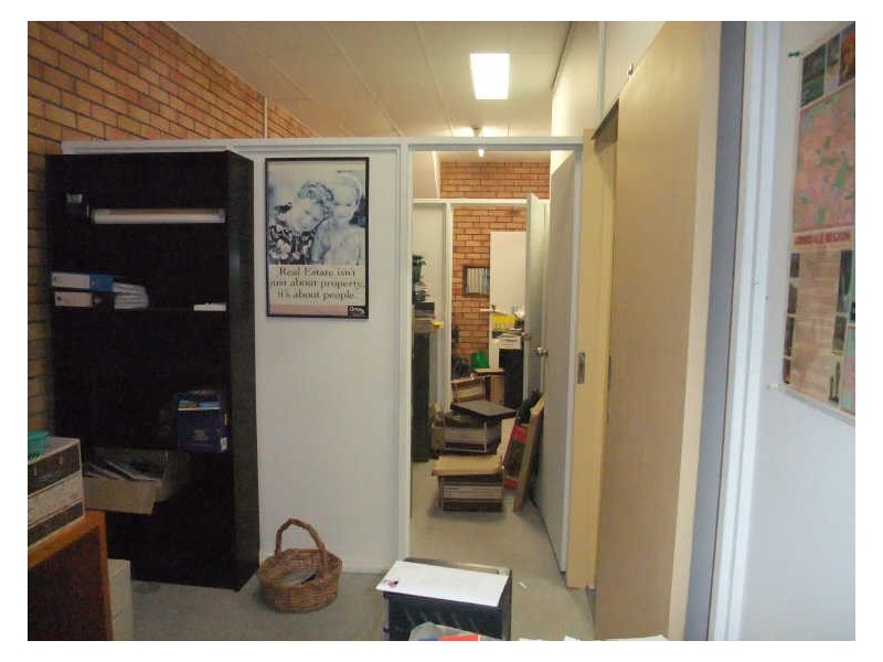 Shop 1B/378 Harbour Drive, Coffs Harbour NSW 2450