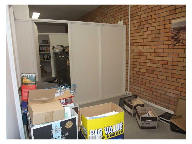 Shop 1B/378 Harbour Drive, Coffs Harbour NSW 2450