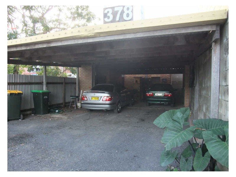 Shop 1B/378 Harbour Drive, Coffs Harbour NSW 2450