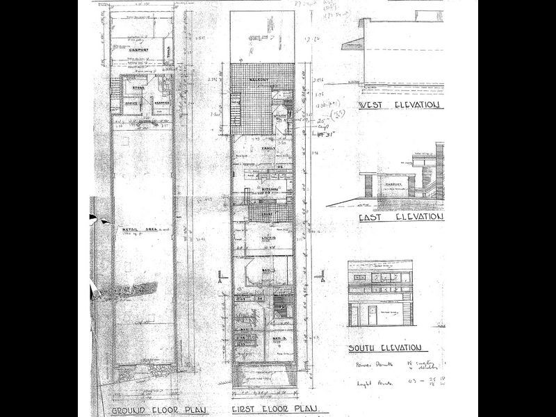 Shop 1B/378 Harbour Drive, Coffs Harbour NSW 2450