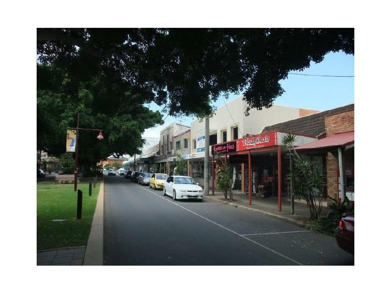 22-24 First Avenue, Sawtell NSW 2452