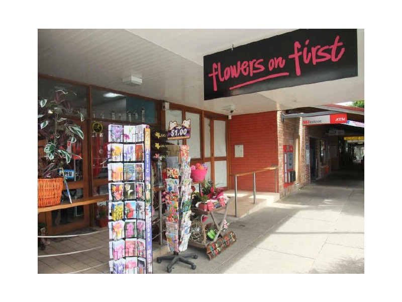 22-24 First Avenue, Sawtell NSW 2452