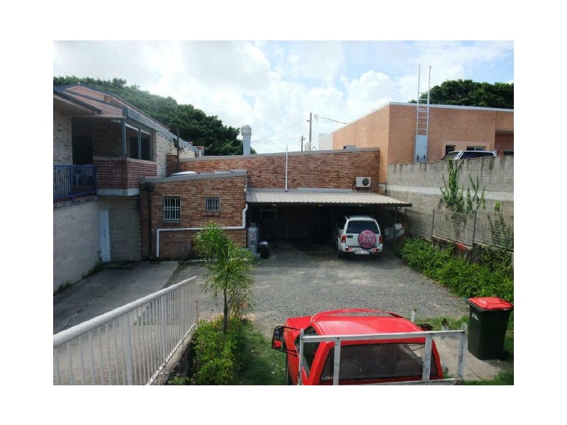 22-24 First Avenue, Sawtell NSW 2452