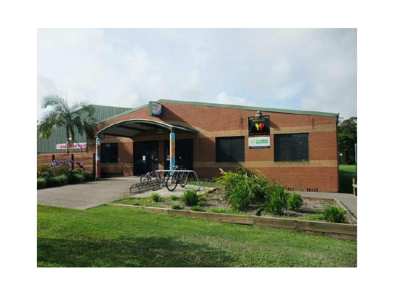 74 Bray Street, Coffs Harbour NSW 2450