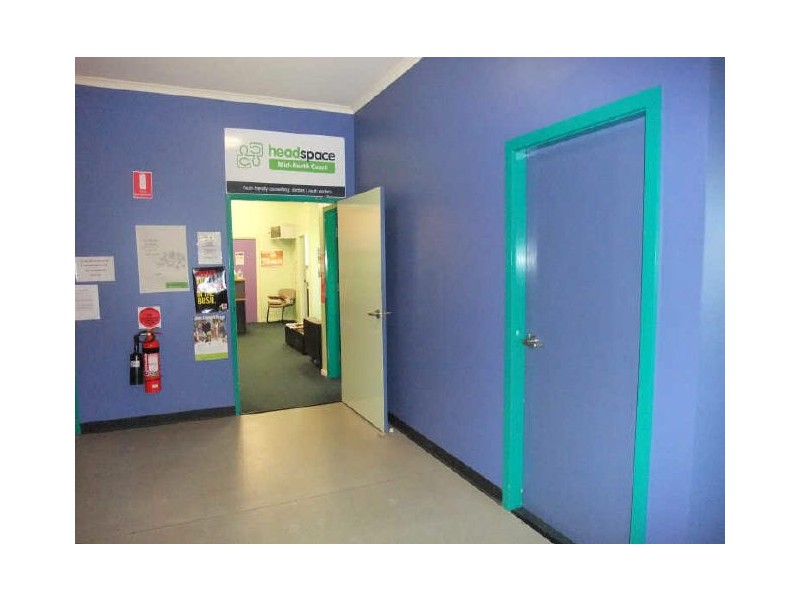 74 Bray Street, Coffs Harbour NSW 2450