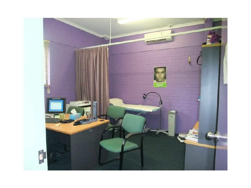 74 Bray Street, Coffs Harbour NSW 2450